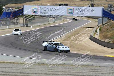 media/May-16-2025-Speed Ventures (Fri) [[030a46a976]]/Green/Session 2 (Turn 5)/